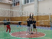 Voleyb (11)
