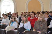20161018_003akushsprava_1402.jpg