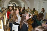 DS2018 (41).JPG