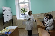 20-01-IMG_8264.jpg