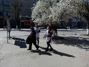 20170410_114324-00005-24.jpg