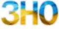 ЗНО