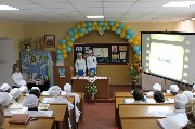 IMG_6115.jpg