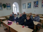 zv251019 (9).jpg