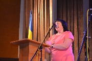 00028-52-27.jpg