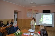 app2019 (20).JPG