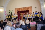dv0410 (21).JPG