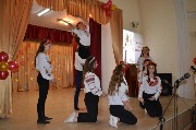 OsDeb (10)