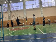 Voleyb (13)