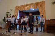 00017ssp-24-DSC_0951.jpg