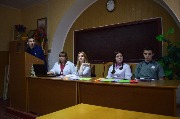 03vtp-39-DSC_0077.jpg