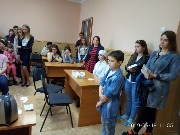 dvd05 (17)