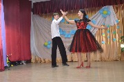 00030sd-03-DSC_1034.jpg