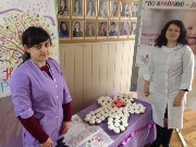 12-56-IMG_0775.jpg