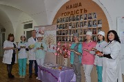 23-04-DSC_0085.jpg