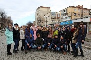 11-58-IMG_8104.jpg