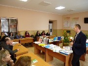 DSC06693.JPG