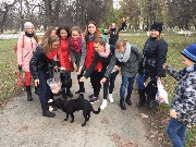00027-37-nagod-psa.jpg