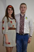 DSC_0379.JPG