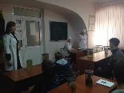KursNavchNadDomedDop (24)