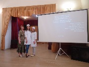 DSC03951-00023-56.jpg
