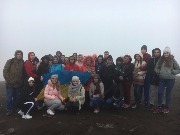 IMG-5881cc131472a840564b31af0e9e6698-V.jpg
