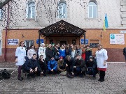 13vtp-00-DSCN9487.jpg
