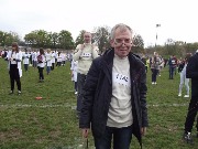 00018DSCF545122.jpg