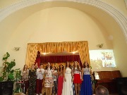 00021-28-DSC05237.jpg
