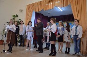 00026ssp-19-DSC_0960.jpg