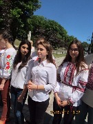 00027-40-IMG_1008.jpg