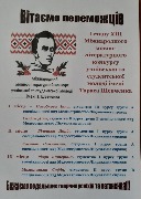 ksh22 (2)