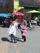 20170410_114018-00004-17.jpg