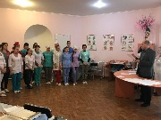 ccezs223 (1).JPG