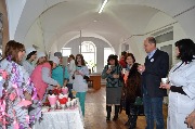 28-25-DSC_0106.jpg