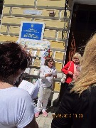 00030-49-IMG_1011.jpg