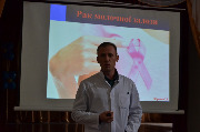 20161019_003akushsprava_1409.jpg
