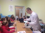 KursNavchNadDomedDop (11)