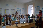 00008ssa-56-DSC_1008.jpg