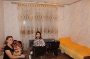 00002-55-IMG_7488.jpg