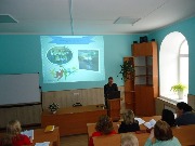 16-54-DSC06581.jpg