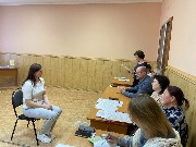 зображення_viber_2023-03-23_21-26-50-446.jpg
