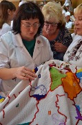 00002-35-DSC_0712.jpg