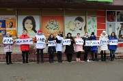 17-47-IMG_8114.jpg