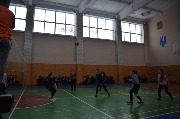 voleyobl (9)