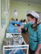 11-36-IMG_7442.jpg