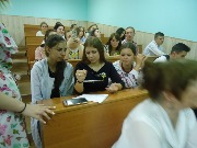 DZoD_1306 (40).JPG