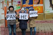 19-32-IMG_8126.jpg