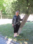 00042-39-IMG_1023.jpg