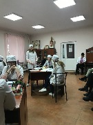 opmos (20)